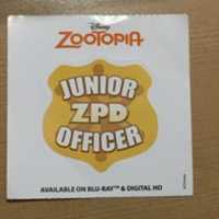 Free download ZPD Membership Stuff free photo or picture to be edited with GIMP online image editor