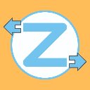 Z Real Estate Scraper for Zillow  screen for extension Chrome web store in OffiDocs Chromium