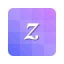 ztable.io  screen for extension Chrome web store in OffiDocs Chromium