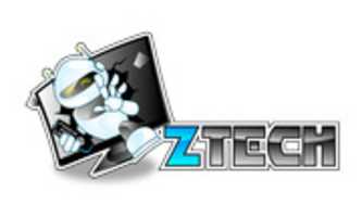 Free download ztech2 free photo or picture to be edited with GIMP online image editor