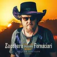 Free download Zucchero D. O. C. ( Deluxe) ( 2020) free photo or picture to be edited with GIMP online image editor