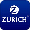 Zurich Spain Status Page  screen for extension Chrome web store in OffiDocs Chromium