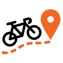 ZwiftMap for Strava  screen for extension Chrome web store in OffiDocs Chromium