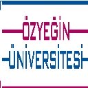 Özyeğin University  screen for extension Chrome web store in OffiDocs Chromium