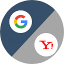 Yaagle  screen for extension Chrome web store in OffiDocs Chromium