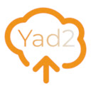 Yad2 Ad Jumper  screen for extension Chrome web store in OffiDocs Chromium