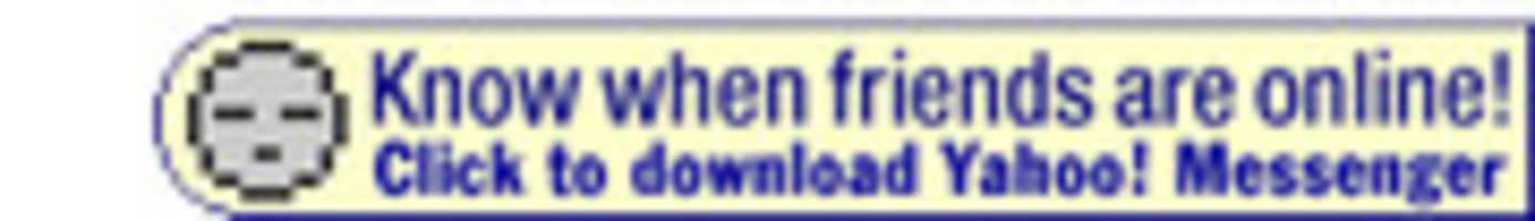 Free download Yahoo Messenger Sidebar Ad free photo or picture to be edited with GIMP online image editor