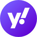 Yahoo Search  screen for extension Chrome web store in OffiDocs Chromium