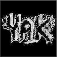 Free download Yak Logos 02 free photo or picture to be edited with GIMP online image editor