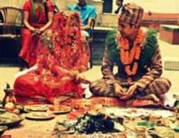 Free download Yama Buddha Wedding To His Death (Photos) free photo or picture to be edited with GIMP online image editor