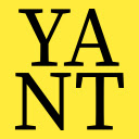 YANT  screen for extension Chrome web store in OffiDocs Chromium