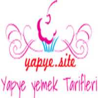 Free download yapye-logoyeni free photo or picture to be edited with GIMP online image editor