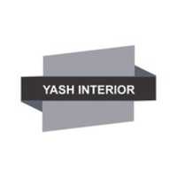 Free download Yash Interior Logo 2 free photo or picture to be edited with GIMP online image editor