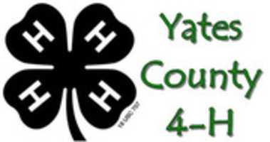 Free download Yates 4 H free photo or picture to be edited with GIMP online image editor