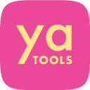 yatools  screen for extension Chrome web store in OffiDocs Chromium