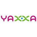 Yaxxa  screen for extension Chrome web store in OffiDocs Chromium