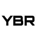 YBR GIG Listing  screen for extension Chrome web store in OffiDocs Chromium