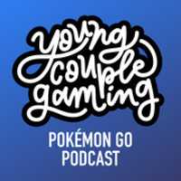 Free download ycg-podcast-artwork free photo or picture to be edited with GIMP online image editor