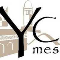 Free download YCMES free photo or picture to be edited with GIMP online image editor