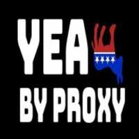 Free download Yea By Proxy free photo or picture to be edited with GIMP online image editor