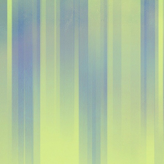 Free download Yellow Blue Background -  free illustration to be edited with GIMP free online image editor