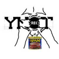 Free download YNot Spam free photo or picture to be edited with GIMP online image editor