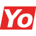 YoDash  screen for extension Chrome web store in OffiDocs Chromium