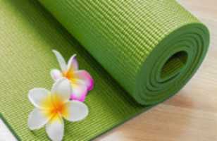 Free download Yoga mat Manufacturer free photo or picture to be edited with GIMP online image editor