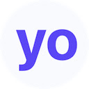 yo/links  screen for extension Chrome web store in OffiDocs Chromium