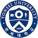 Yontil(연틸) Yonsei Utils  screen for extension Chrome web store in OffiDocs Chromium