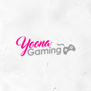 Yoona  screen for extension Chrome web store in OffiDocs Chromium