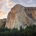 Yosemite  screen for extension Chrome web store in OffiDocs Chromium