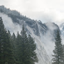 Yosemite 3  screen for extension Chrome web store in OffiDocs Chromium