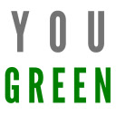 YouGreen: Save Data one video at a time  screen for extension Chrome web store in OffiDocs Chromium