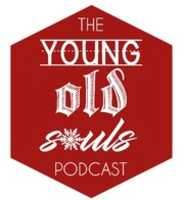 Free download Young Old Souls Logo JPG free photo or picture to be edited with GIMP online image editor