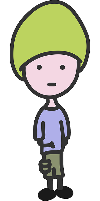 Free download Youngster Boy Teen - Free vector graphic on Pixabay free illustration to be edited with GIMP free online image editor