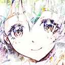 Your emerald eyes drive me crazy ANIME ART>.<  screen for extension Chrome web store in OffiDocs Chromium