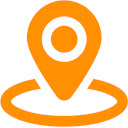 YourFreeMaps  screen for extension Chrome web store in OffiDocs Chromium