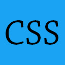 Your own CSS  screen for extension Chrome web store in OffiDocs Chromium