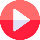 YourTube Make Youtube Productive  screen for extension Chrome web store in OffiDocs Chromium