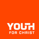 Youth for Christ Shop  Share  screen for extension Chrome web store in OffiDocs Chromium