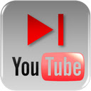 YouTube Adblock For Chrome  screen for extension Chrome web store in OffiDocs Chromium