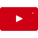 youtube ad skip  screen for extension Chrome web store in OffiDocs Chromium