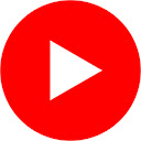 YouTube Bookmarks  screen for extension Chrome web store in OffiDocs Chromium