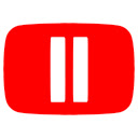 YouTube Chapter Pauser  screen for extension Chrome web store in OffiDocs Chromium