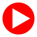 YouTube Cinema  screen for extension Chrome web store in OffiDocs Chromium