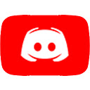 同步 YouTube 至 Discord  screen for extension Chrome web store in OffiDocs Chromium