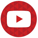 YouTube Easy Resume  screen for extension Chrome web store in OffiDocs Chromium