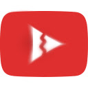 YouTube Expert Mode Halted Ads Skipper  screen for extension Chrome web store in OffiDocs Chromium