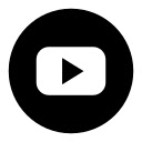 YouTube Fix  screen for extension Chrome web store in OffiDocs Chromium